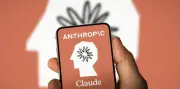 Claude Now Embeds Invisible Watermarks in AI-Generated Text