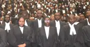 CLE approves 122 universities for Law in Nigeria, adds AKSU, flags 3