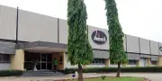 Clinoscope Buys 40M Neimeth Shares for N312M After Sell-Off