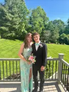 College Soccer Star Stabbed to Death by Boyfriend, Mom Helped Dispose of Body