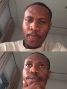 Comedian Mazi Okeke cries out after fiancée allegedly cheated on him