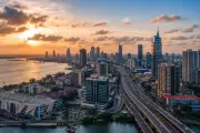 Comercio Partners Report: 10 Years of Money Market and Living Costs Part 5
