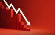 Consumer Goods Selloff Wipes N1.76trn from NGX as Market Extends Losses