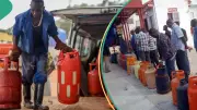 Cooking Gas Prices Crash as NLNG Halts Exports to Boost Local Supply