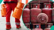Cooking Gas Prices Crash Nationwide After Massive LPG Imports