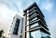 Coronation Insurance, Life Assurance Meet NIIRA 2025 Capital Requirements