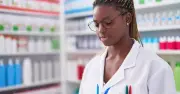 Cost of Medicine and Surgery at 10 Private Nigerian Universities