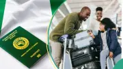 Countries Offering Nigerians Long Visitor Visas: Up to 1 Year Stay