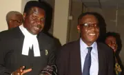 Court Dismisses Ex-IGP Ehindero's Objections, Orders Arraignment