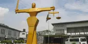 Court Dismisses N100m Privacy Suit Against FCMB