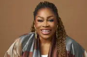 Court Dismisses N5bn Copyright Suit Against Sinach Over 'Way Maker'