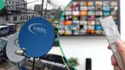 Court Freezes R6.2m in Illegal DStv, GOtv Streaming Case