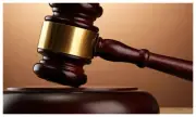 Court remands man for stealing shoes from Kano mosque
