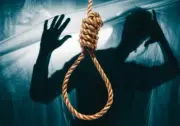Court Remands Man Over Alleged Suicide Attempt in Kano