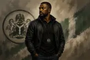 Court remands retired SSS officer for alleged IPOB support
