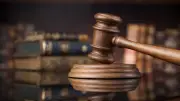 Court remands trader for allegedly defiling 5-year-old girl in Lagos