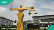 Court Sacks Ondo Lawmaker, Declares Arobo APC Candidate