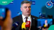 Croatia Bars Foreigners With Revoked Asylum From Long-Term Residence