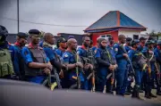 CSOs Applaud NSCDC for Professional Conduct During Osun Election