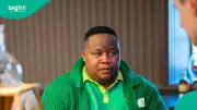 Cubana Chiefpriest Backs Adeleke for Osun Re-election Despite APC Ties