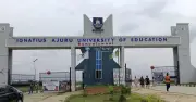 Cult clash fresh turn as 100-level student shot at Rivers varsity