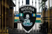 Cult clash kills three in Osun, police confirm
