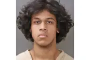 Dad Arrested for Shooting Daughter's Alleged Rapist After TikTok Lure