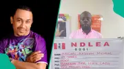 Daddy Freeze Fires Back at Critics Over KC Luxury Arrest Link
