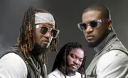 Daddy Showkey: P-Square feud destroyed Africa's biggest music group