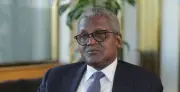 Dangote Offers 30% Stake in Kenyan Refinery to East African Nations