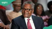 Dangote Refinery $5bn IPO Opens to Nigerians, Foreign Listing Delayed