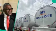 Dangote Refinery Adds 4 States to Free Petrol Delivery, Now Covers 10 States