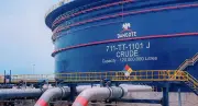 Dangote Refinery Drives 767% Surge in Nigeria's Petroleum Exports to Europe
