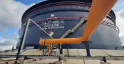 Dangote Refinery hikes petrol price to N1,200 per litre