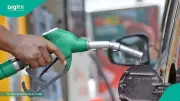 Dangote Refinery Petrol Price N1,165 Pressures Fuel Depots as Import Parity Rises