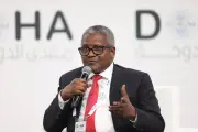 Dangote Refinery Secures $1bn Underwriting Programme Ahead of IPO