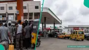 Dangote Refinery Sells Petrol at N1,166/Litre, Cheapest Depot Price