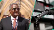 Dangote Slashes Petrol and Diesel Prices Again, Marketers Adjust