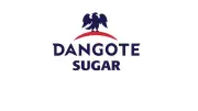 Dangote Sugar Raises N485.9bn as Rights Issue Oversubscribed