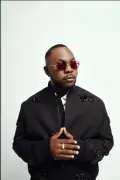 Dapper Damm Denies Selling Artist Catalogues, Explains Revenue Figures