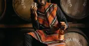 Darey Art Alade Fronts Glenmorangie's Landmark Pan-African Campaign
