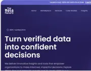 Data Factory Global launches Nigeria data marketplace to expand public data access