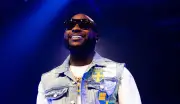 Davido Boasts: No Nigerian Singer Has More Hits Than Me