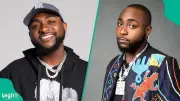 Davido Explains Portugal Support: Ronaldo Friendship Revealed