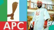 Davido Questions Governor Okpebholo's Mass Appointment Post