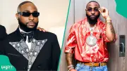 Davido Reveals $1,700 Earnings from 20-Minute TikTok Live