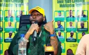 Davido Rules Out Politics, Calls Nigerian Politics Evil