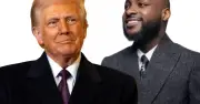 Davido Urges Trump to Intervene in Osun State Political Crisis