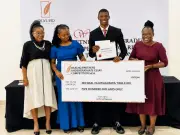 DealHQ Announces Winners of 2026 Undergraduate Essay Competition