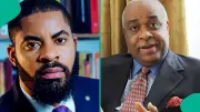 Deji Adeyanju Law Firm Denies Fresh Charge Against Dr John Abebe
